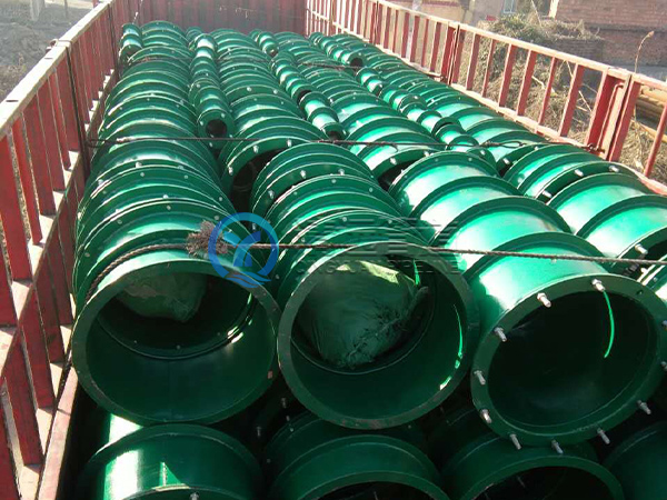 �l(f��)؛�F(xi��n)��