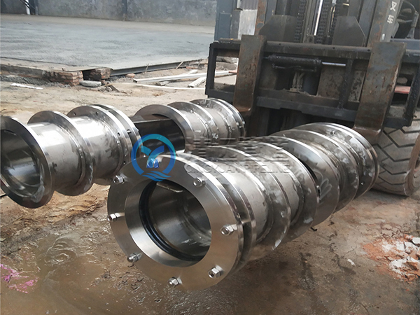 ���S(ch��ng)һ��