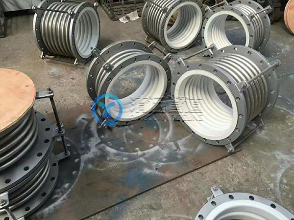 ���S(ch��ng)һ��