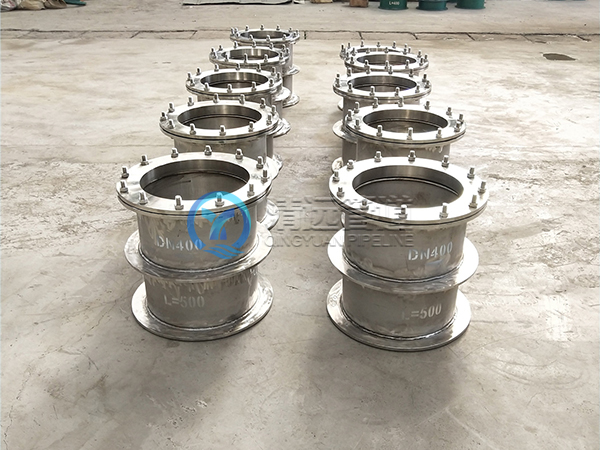 ���˲��P䓷�ˮ�׹�