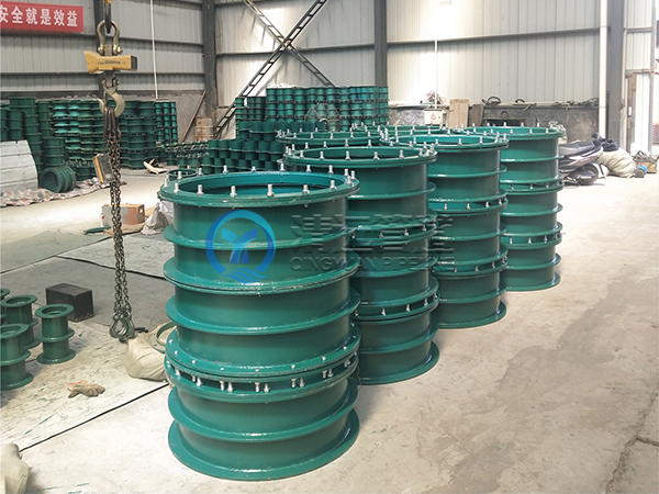 ����(bi��o)��ˮ�׹�