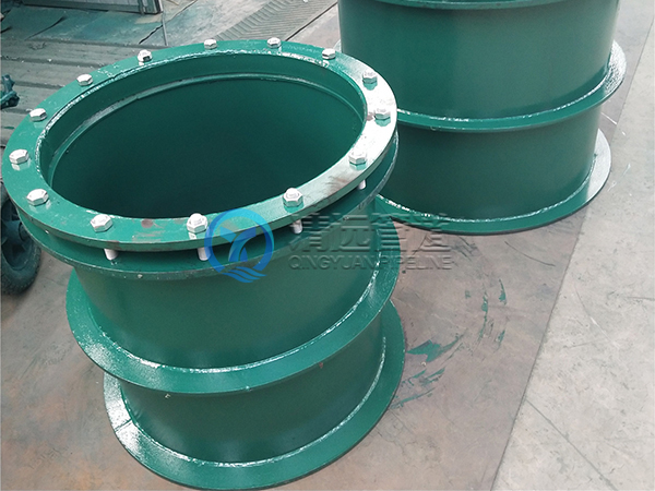 ���h(hu��n)��ˮ�׹�