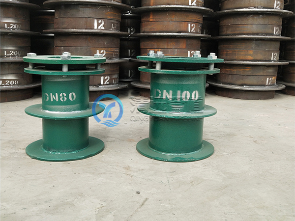 �����ͷ�ˮ�׹�