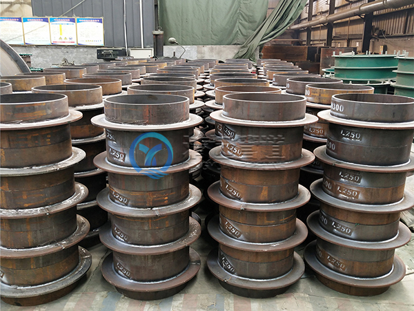 �A(y��)���Է�ˮ�׹�