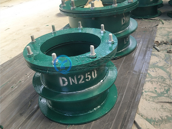 ���h(hu��n)���Է�ˮ�׹�