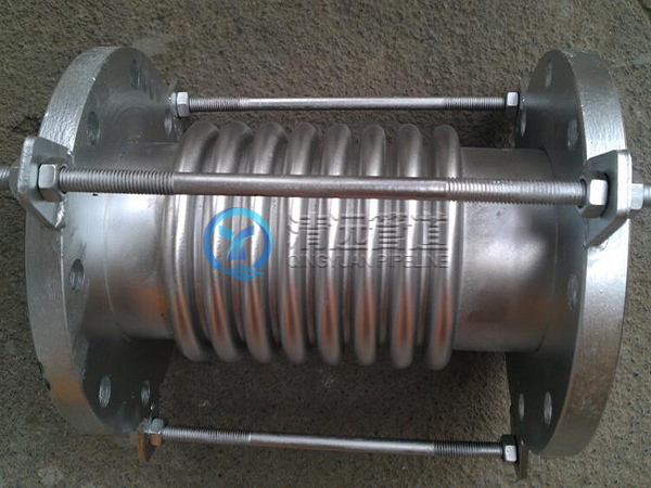 ���y����Û��(ji��)