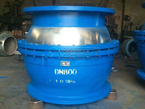 �����a(b��)����