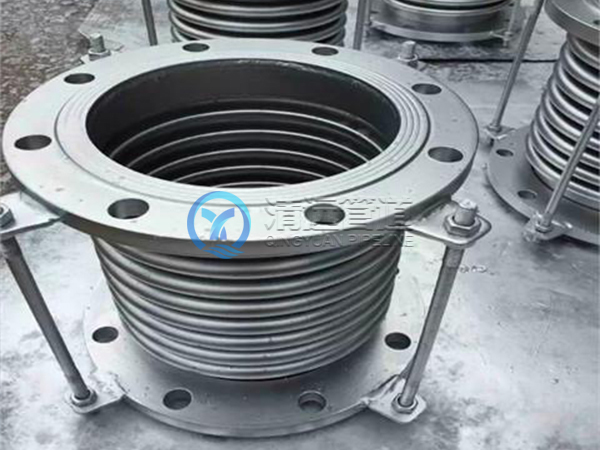 ���m���y�a(b��)����