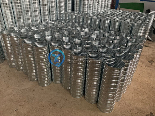 �A(y��)����ٲ��y��