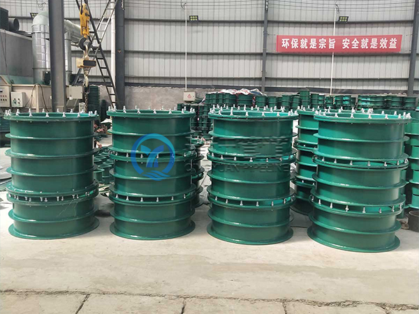 ���]��ˮ�׹�