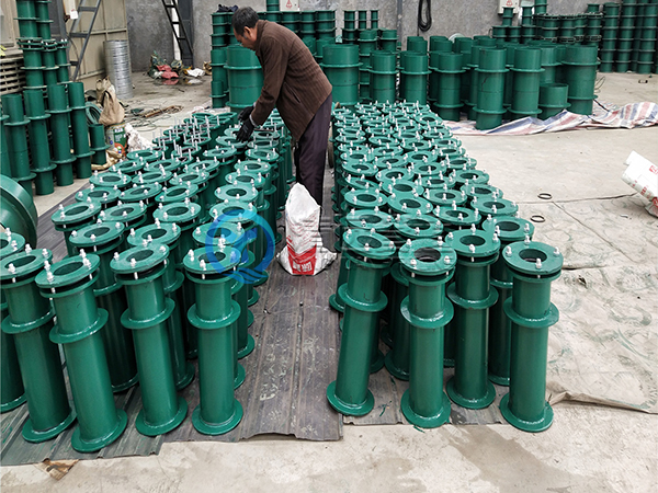 ���ǰ��ˮ�׹�