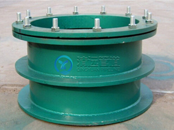 ���w�A(y��)���