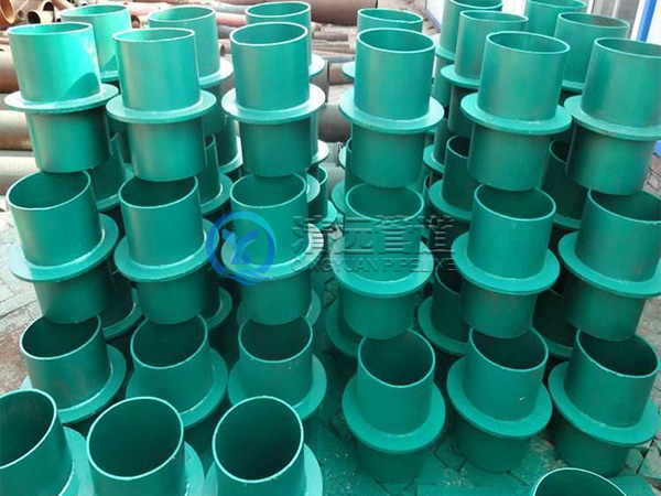 02S404��(gu��)��(bi��o)���Է�ˮ�׹�