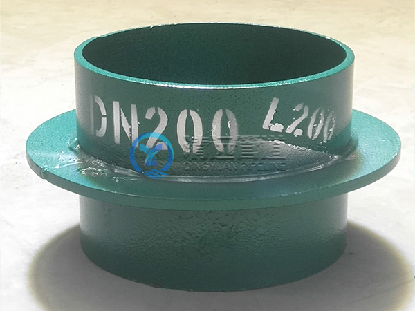 �ǘ�(bi��o)���Է�ˮ�׹�