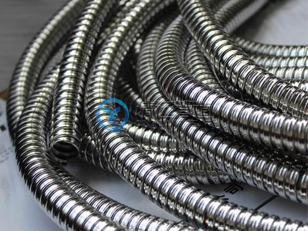 ���Խ���ܛ��