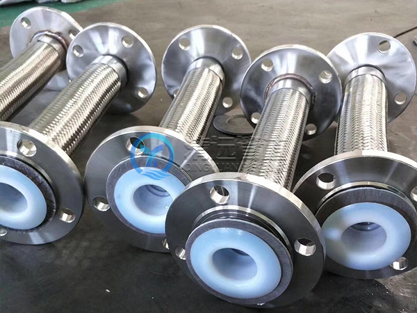 �r�ķ�����ܛ��