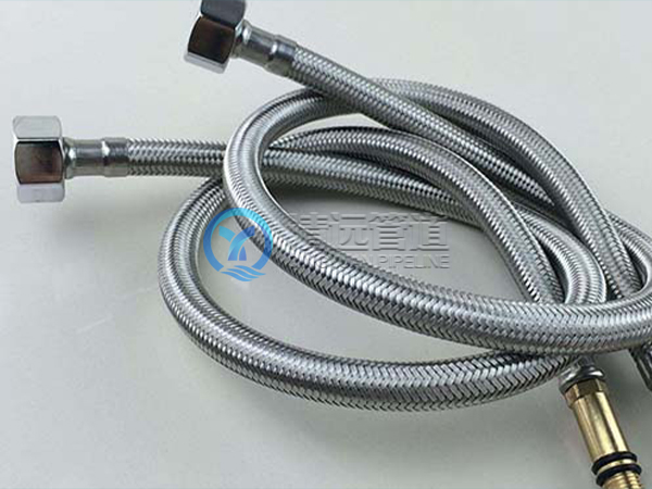 �͸��g����ܛ��