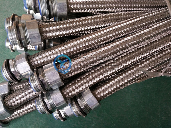 ��������ܛ��