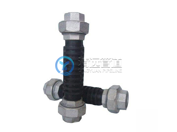 �L(f��ng)�C(j��)�P(p��n)�����z���^