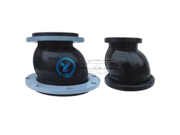 ׃�����z���^