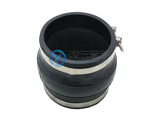 ����ʽ���z���^