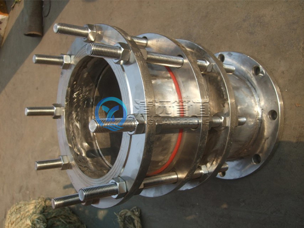 ���P䓿ɲ�ʽ�p���m�������^