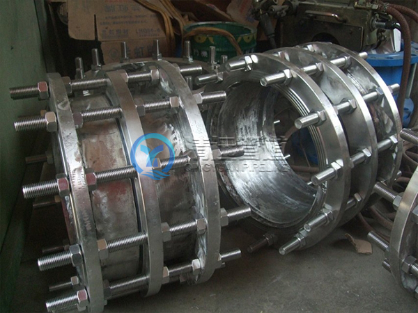 ���P��p���m�������^