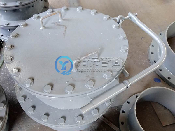 ��ֱ���w�˿�