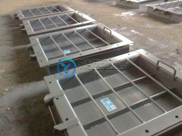 �����˿�