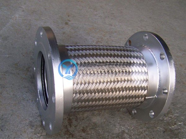 ��������ܛ��